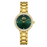 slazenger watches שעון יד שלזינגר דגם SL.09.2335.3.04