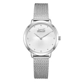 slazenger watches שעון יד שלזינגר דגם SL.09.2397.3.01