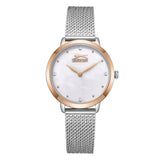 slazenger watches שעון יד שלזינגר דגם SL.09.2397.3.06