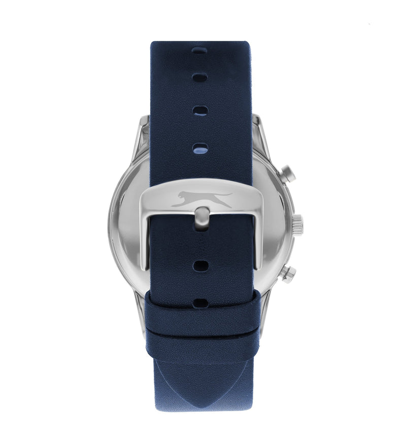 slazenger watches שעון יד שלזינגר דגם SL.09.6382.2.01