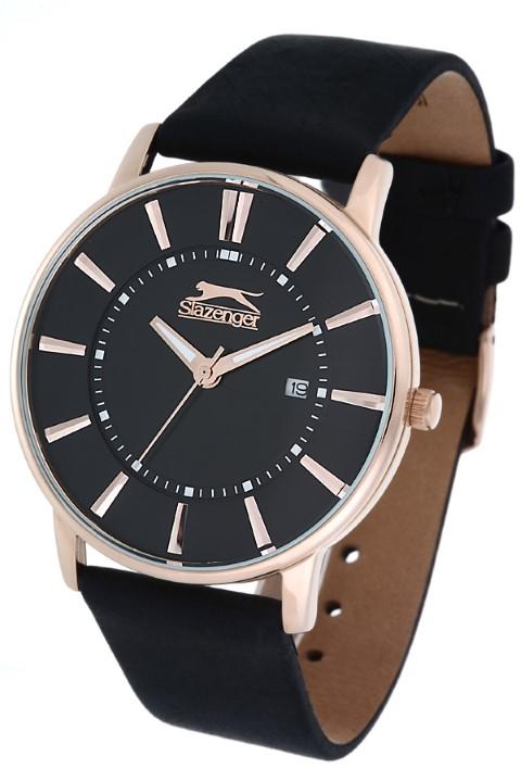 slazenger watches שעון יד שלזינגר דגם SL.9.781.1.Y6