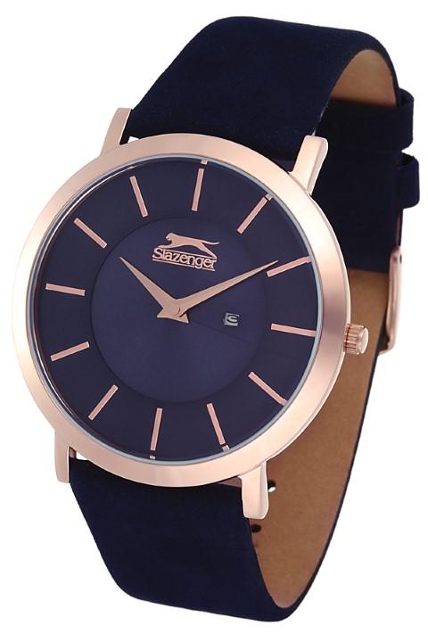 slazenger watches שעון יד שלזינגר דגם SL.9.872.1.Y4